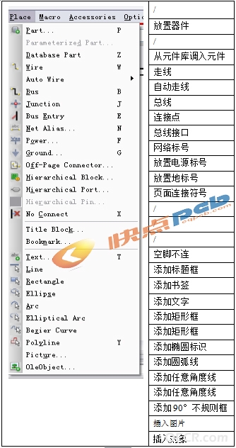 1 拷贝.jpg