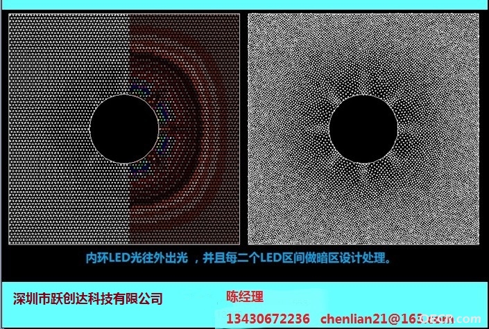 }G]9$`5SRC@_8G`@XV)WVR8.jpg