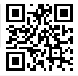 MJV%RX]J7AIB6OP`2L[WGJ8.png