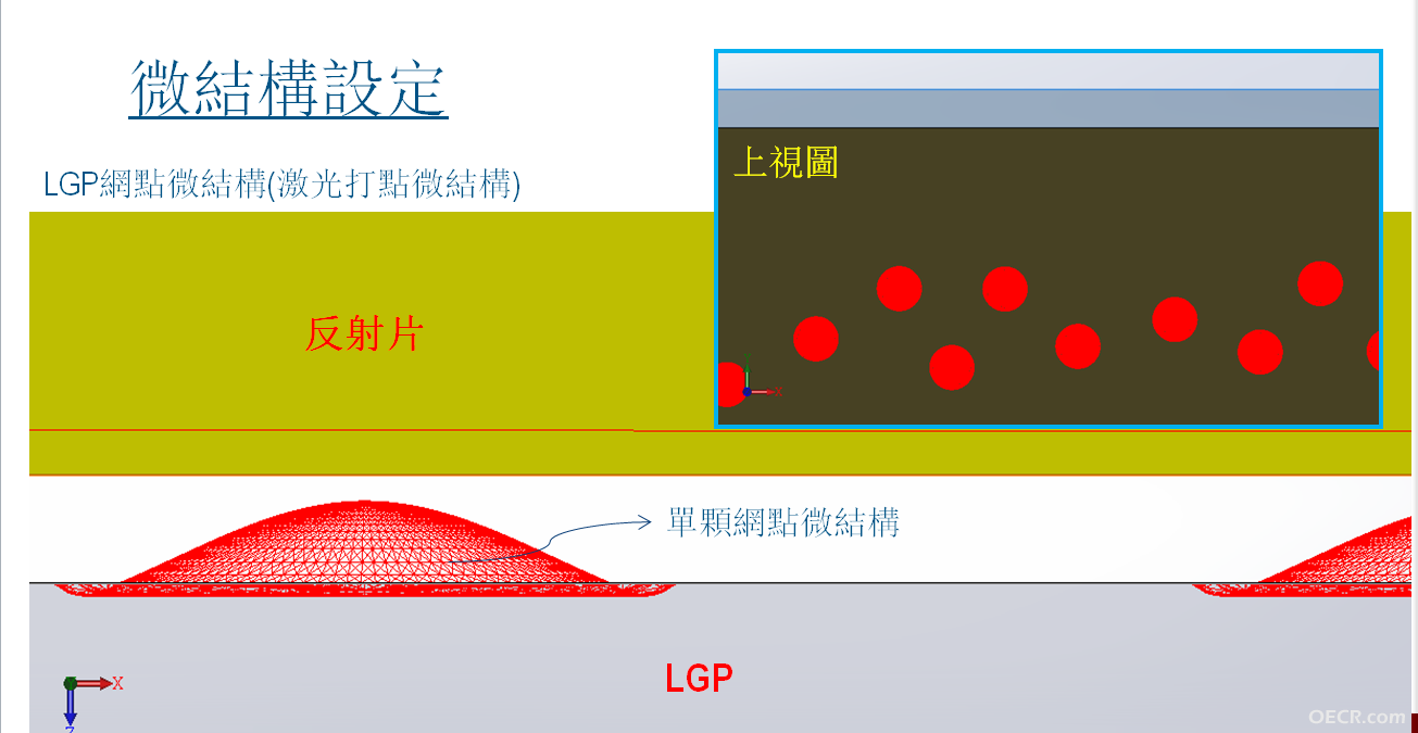 09095603.png