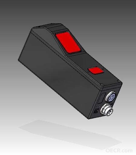 3D智能相机.jpg