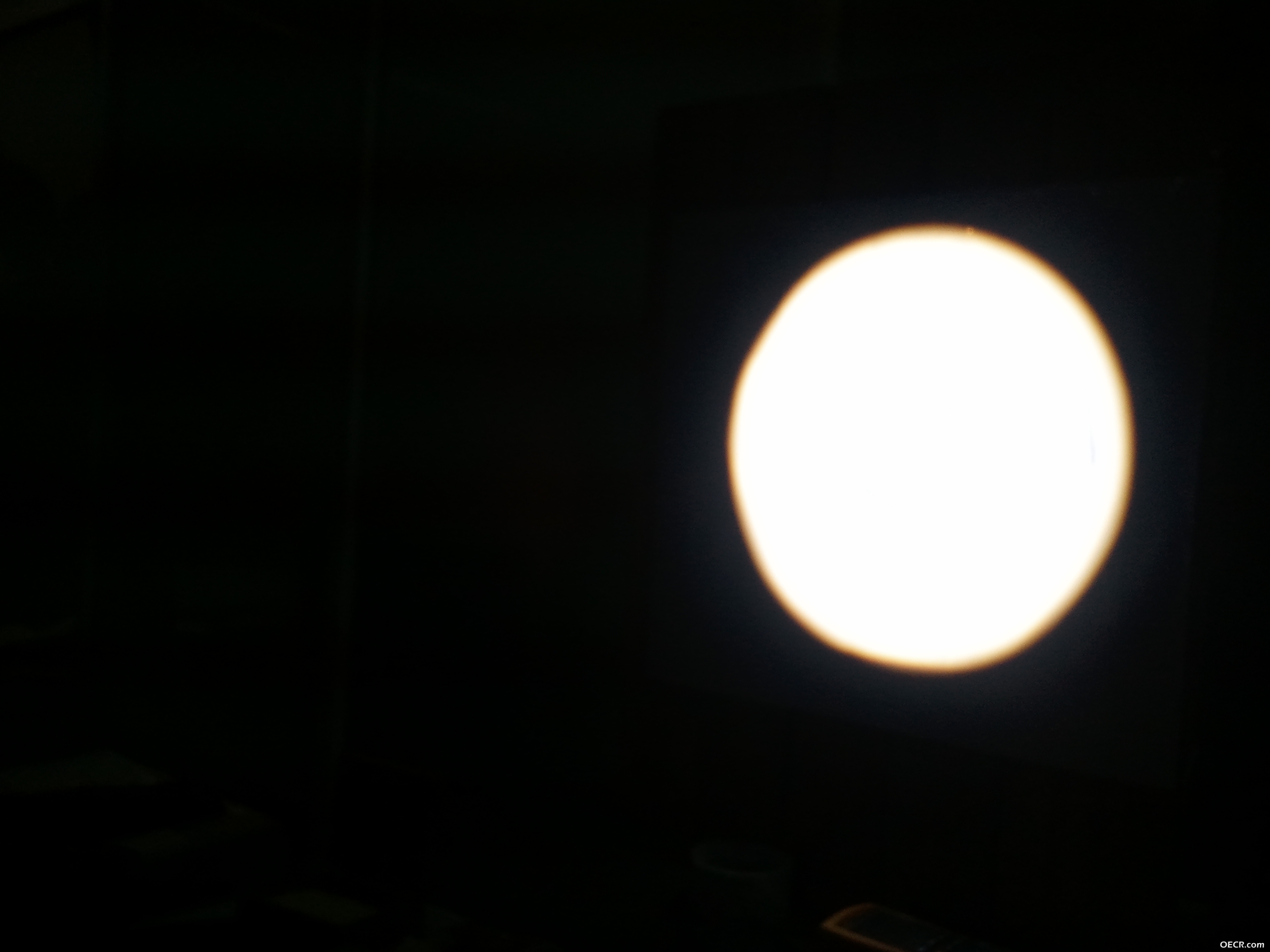 20160429_2014-03-17 10.18.43.jpg