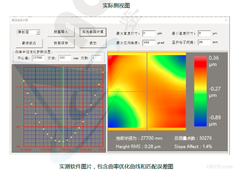 曲率检测.png