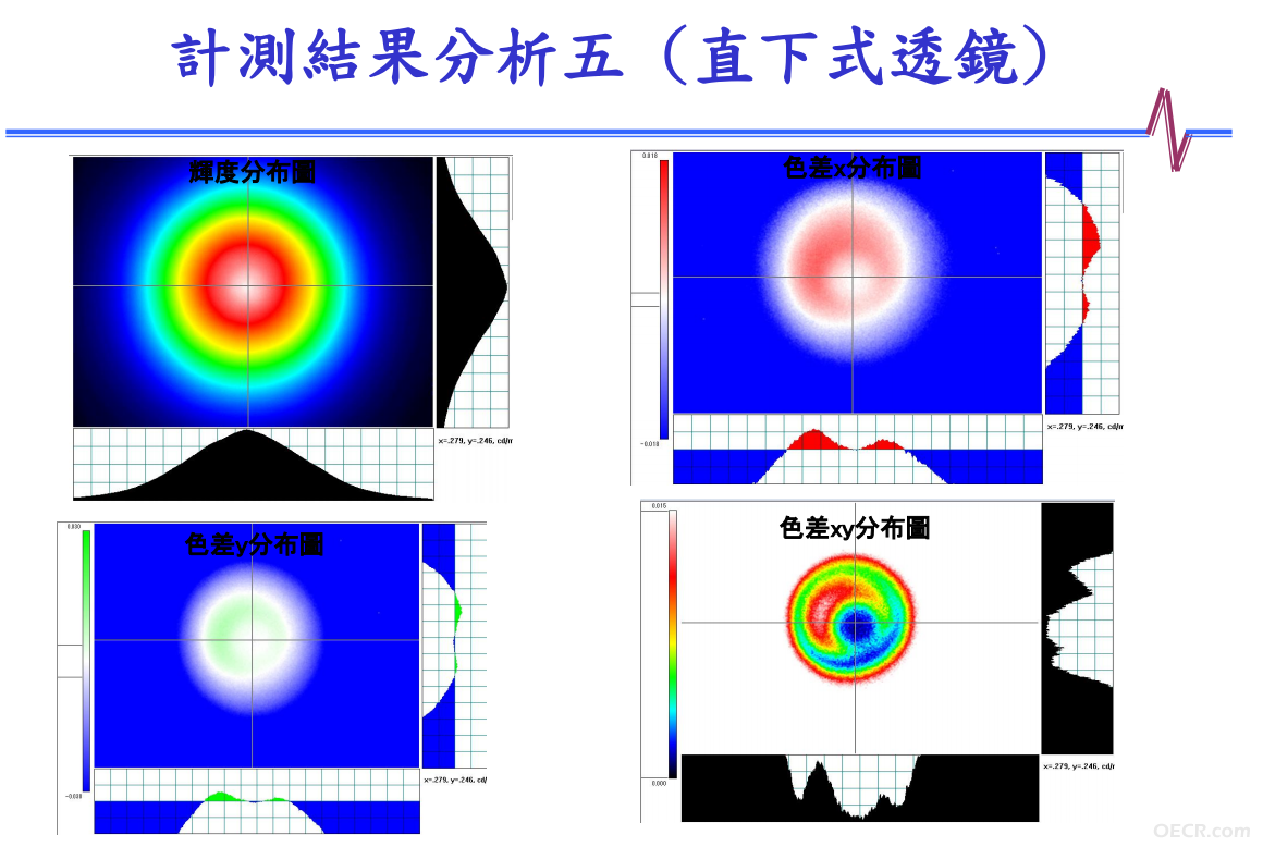 20151116142959.png