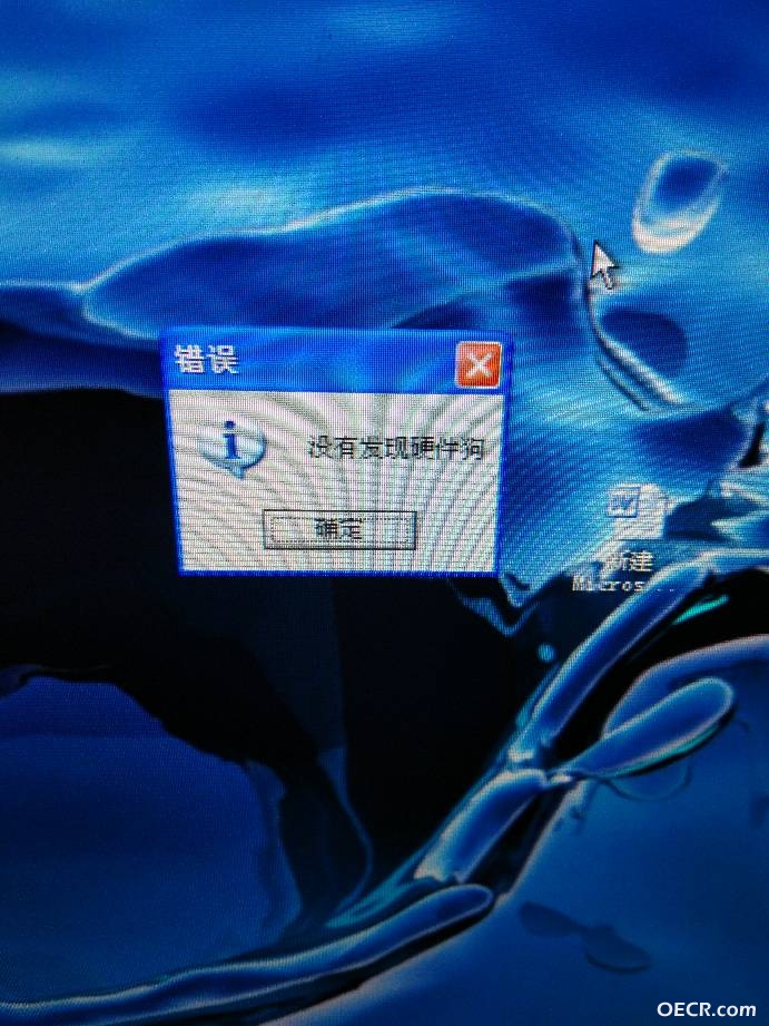 090151d80acvkvkaazzevc.jpg