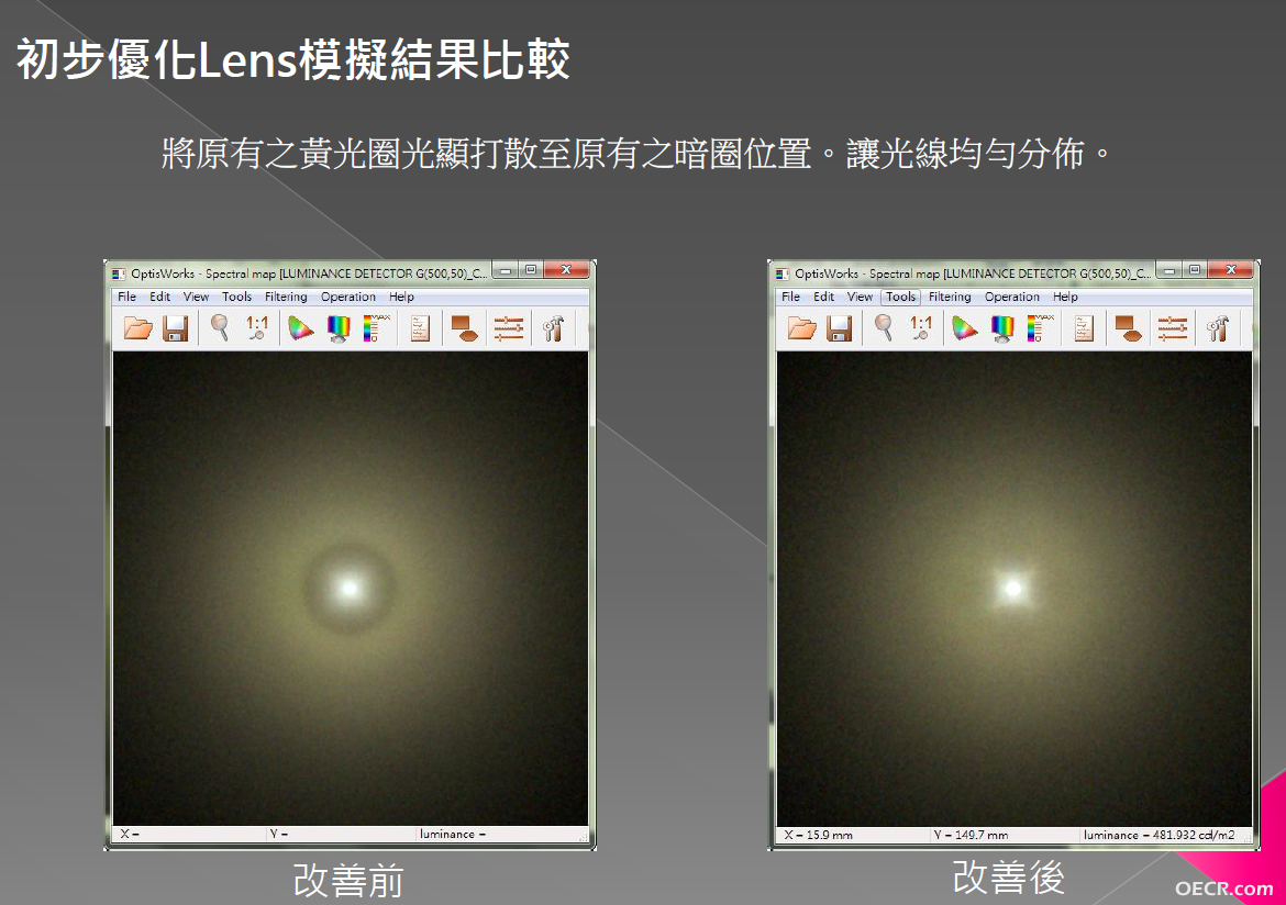QQ图片20170320094621.png