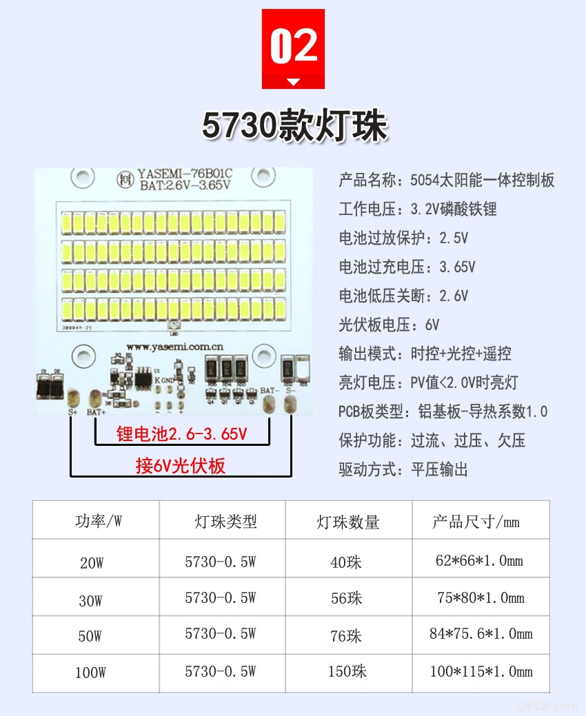 产品参数2.jpg