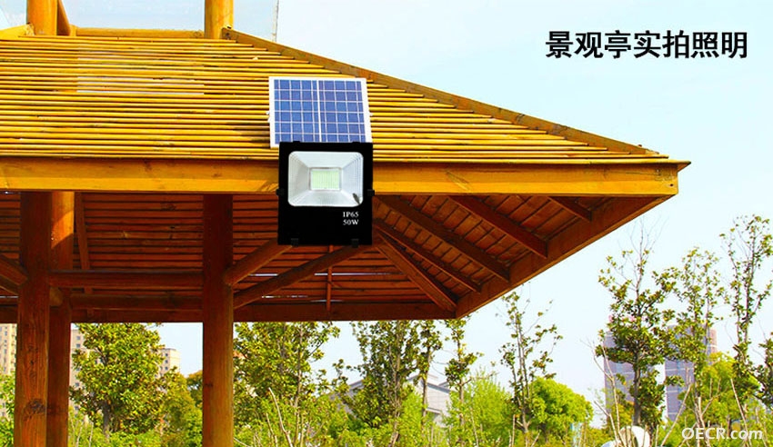 应用场景1.jpg