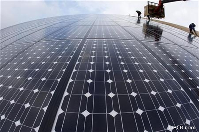 1521597167334052567.jpg