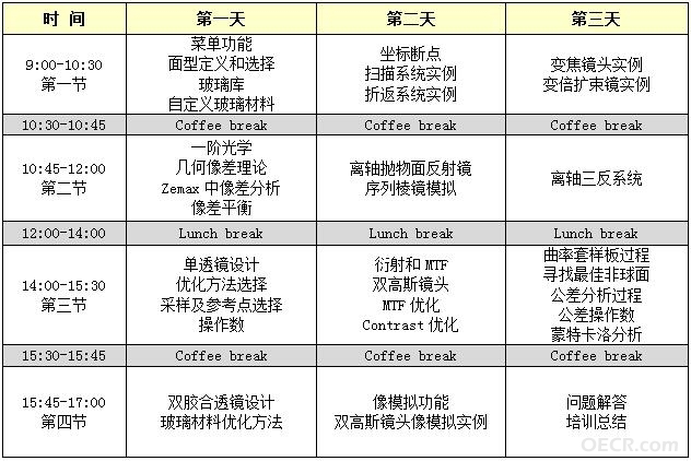 18标准.jpg