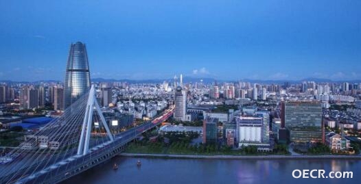 QQ截图20180507091043.jpg