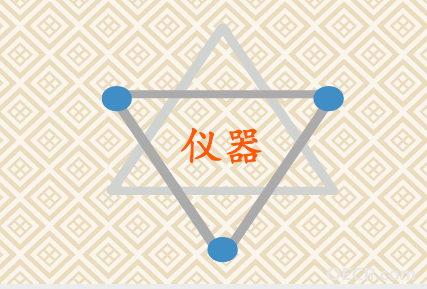 1524881293173003736.png