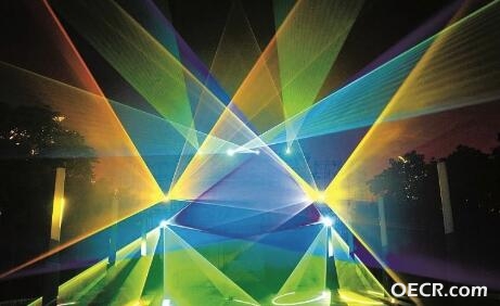 QQ截图20180508075652.jpg