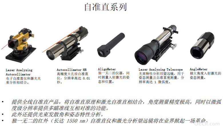 自准直系列.png