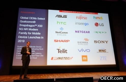 QQ截图20180511082833.jpg