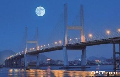 QQ截图20180524095126.jpg
