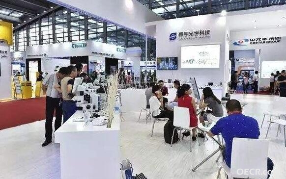 QQ截图20180607095750.jpg