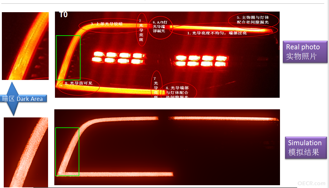 QQ图片20170313164736.png