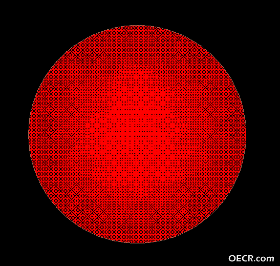 0170822114639.png