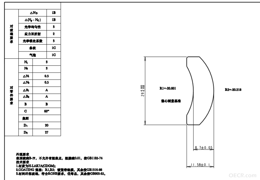 TIM图片20180629153721.png
