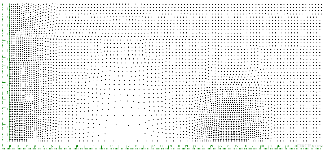]K[V@]X7UWD~E1WJ~40EZ9D.png