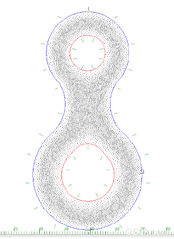 2_SVXBF1I7{{MLK)1{}@I@O.png