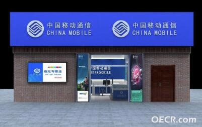 QQ截图20190121095533.jpg