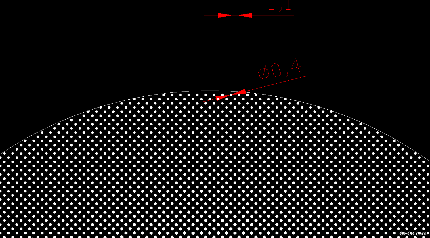 _20190307172248.png