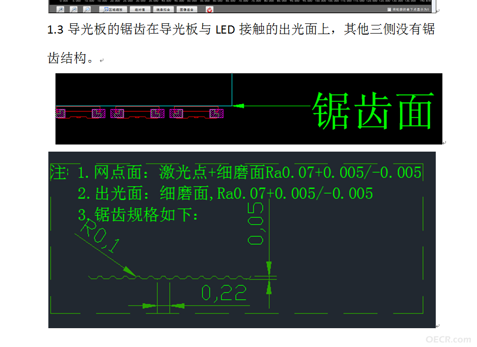 信利-锯齿..png