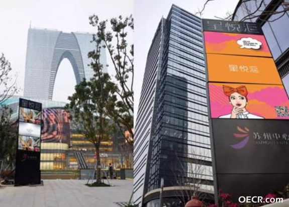 QQ截图20190326101136.png