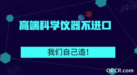 1557280369025087104.png
