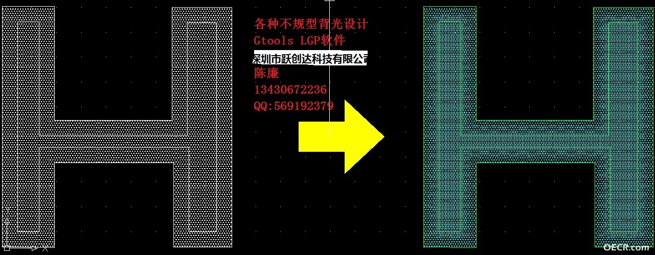 不规则.jpg