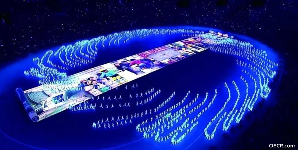QQ截图20200117105328.jpg