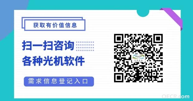 QQ截图20200514092132.jpg