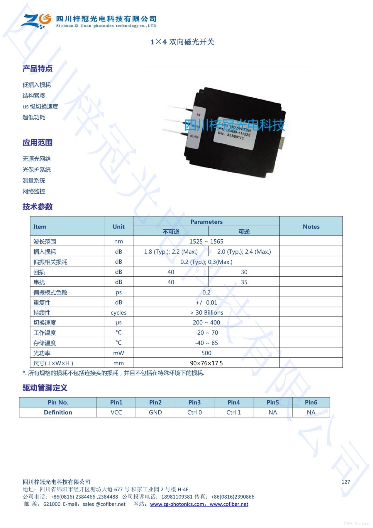 1×4双向磁光开关1.jpg