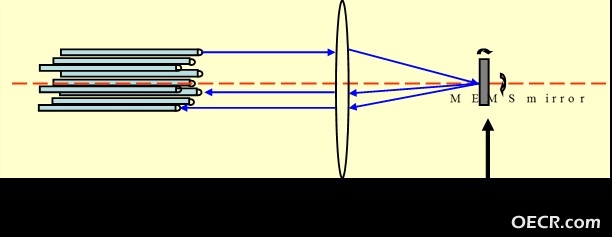 169.jpg