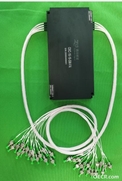 QQ图片20201222104405.jpg