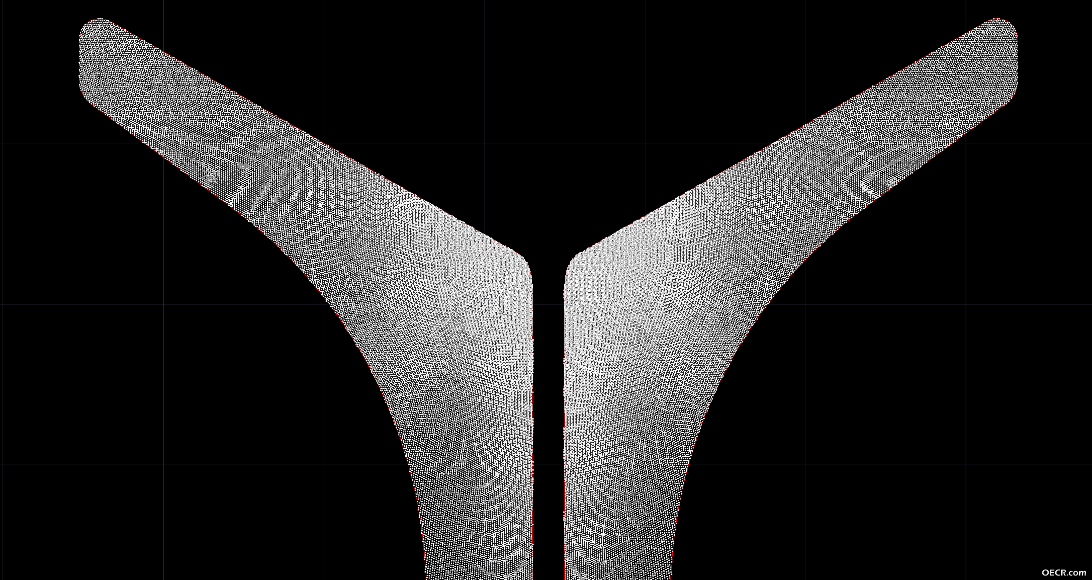 879fa5568805f2ebd6d46b96466a899.png