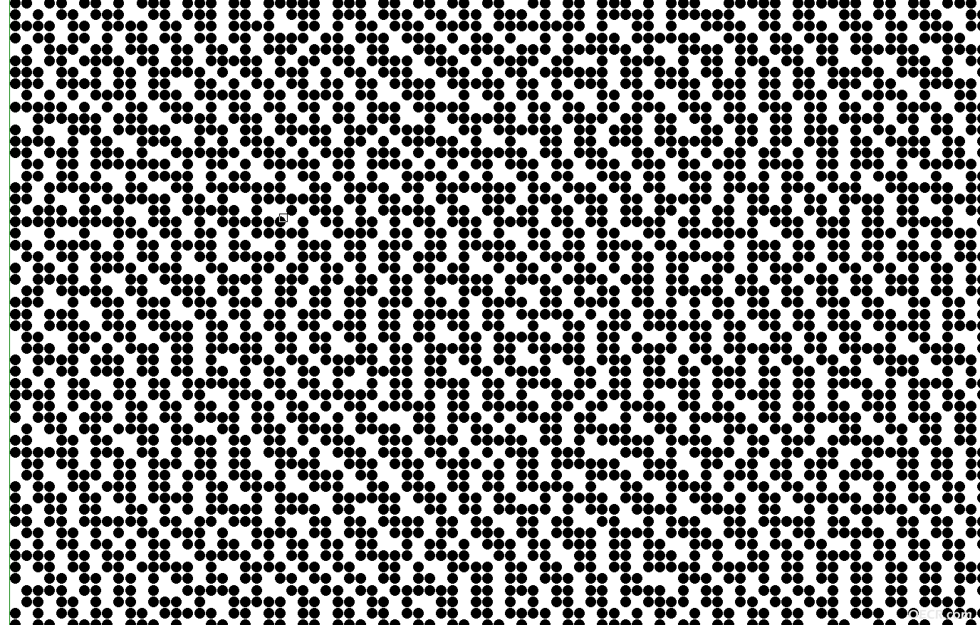 0125114918.png