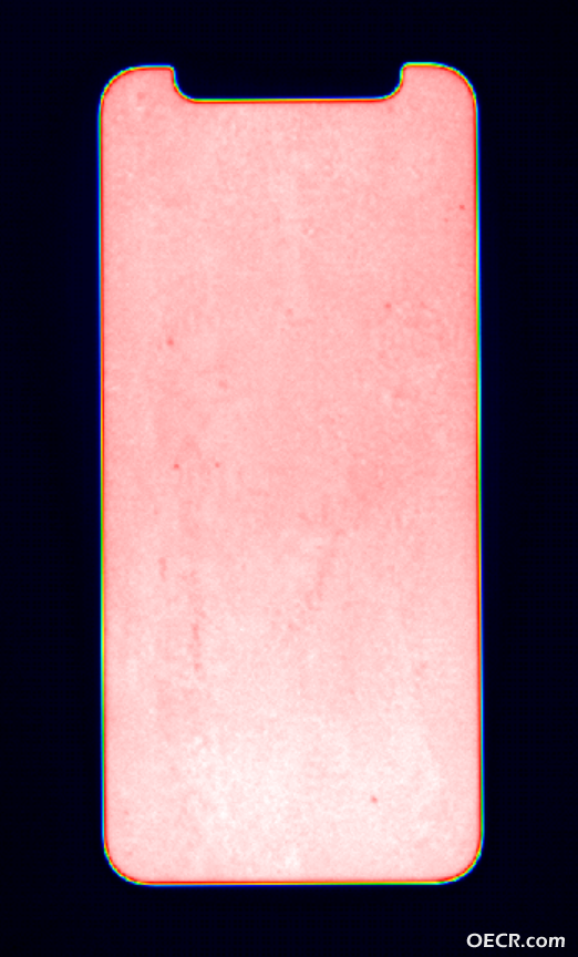 7573ab50ec2837aeb4a95af6b45f466.png