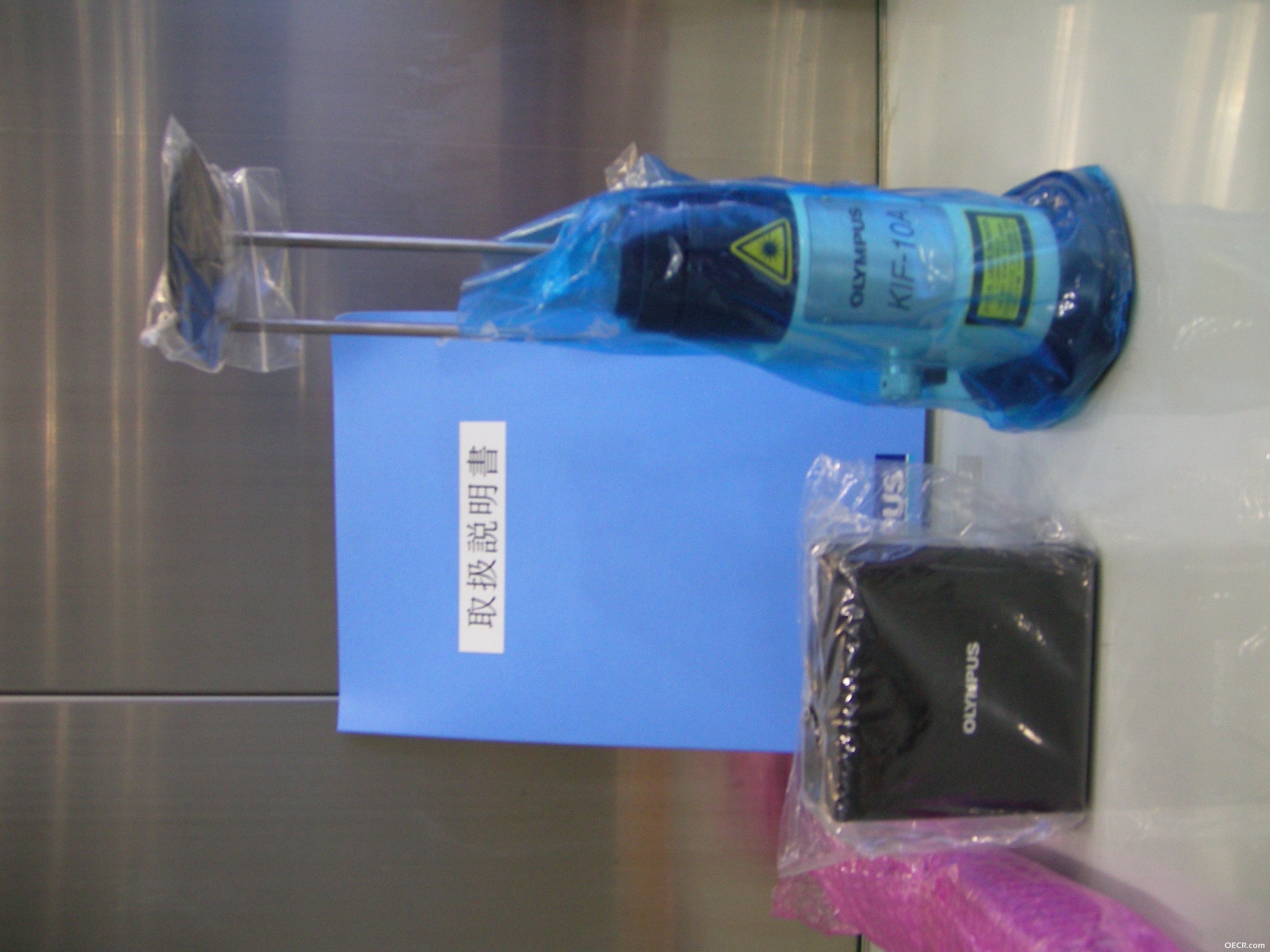 SANY0007.JPG
