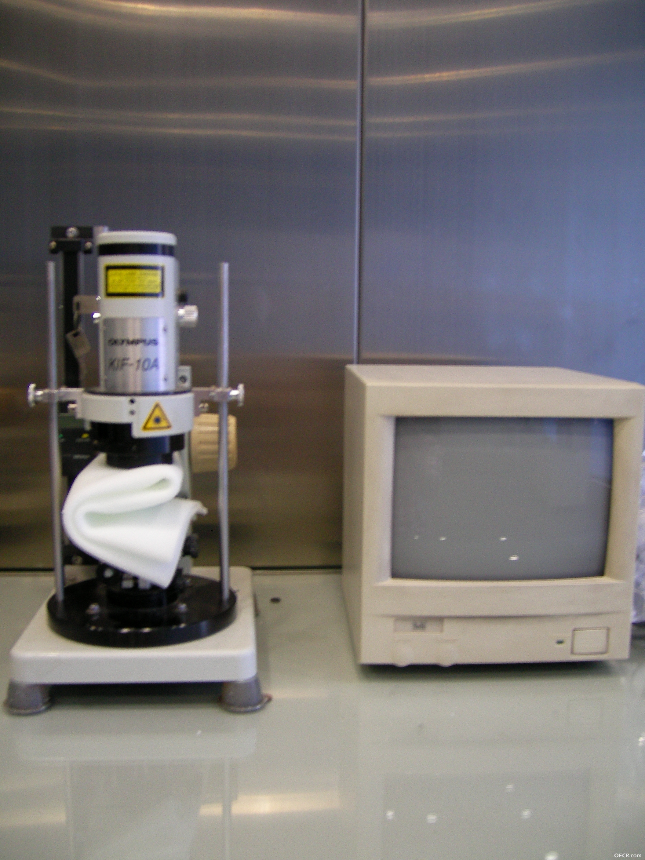 SANY0013.JPG