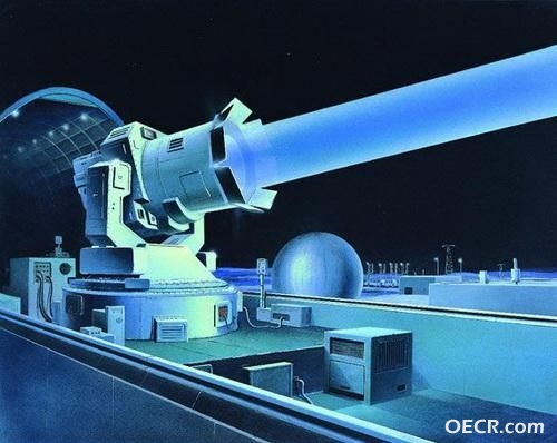 20091105092558e7ccc.jpg