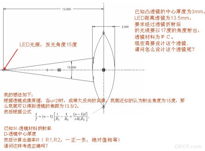 convex q.JPG