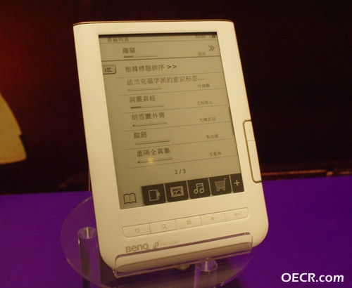 9302914_0.jpg