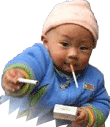 1552251.gif