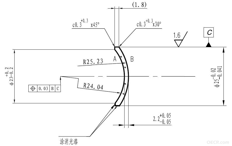 D03.jpg