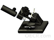 cejiao%202%200.jpg