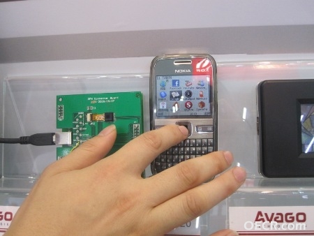 0308anhua.jpg
