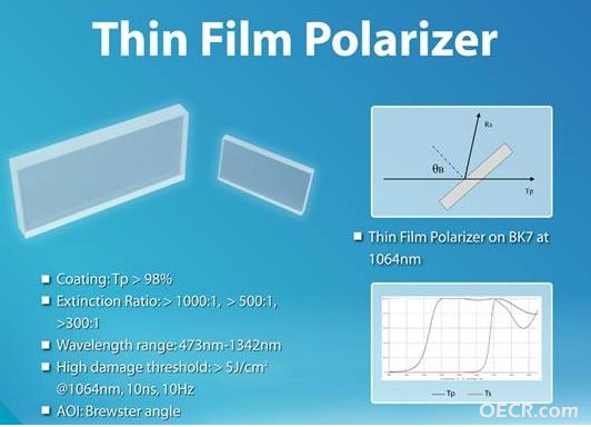 Polarizer.JPG